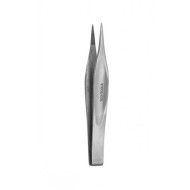 Feilchenfeld Splinter Forceps 